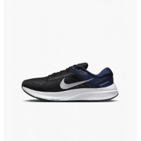 Кросівки чоловічі Nike Structure 24 Black