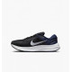 Кроссовки мужские Nike Structure 24 Black