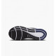Кроссовки мужские Nike Structure 24 Black
