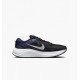 Кроссовки мужские Nike Structure 24 Black