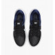Кроссовки мужские Nike Structure 24 Black