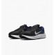 Кроссовки мужские Nike Structure 24 Black