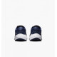 Кроссовки мужские Nike Structure 24 Black