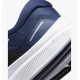 Кроссовки мужские Nike Structure 24 Black
