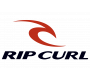 Rip Curl
