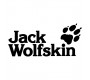 Jack Wolfskin