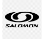Salomon