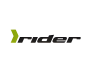 Rider