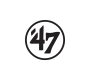 47 Brand