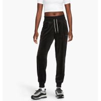 Штаны женские Nike Sportswear Black