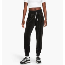 Штани жіночі (костюм) Nike Sportswear Black