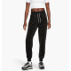 Штани жіночі (костюм) Nike Sportswear Black
