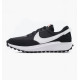 Кроссовки женские Nike Waffle Debut Black