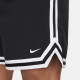 Шорти Nike Dna Dri-Fit 6 Uv Woven Basketball
