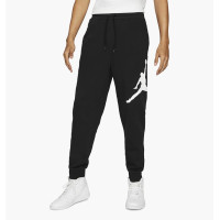 Штани чоловічі Air Jordan Jumpman Logo