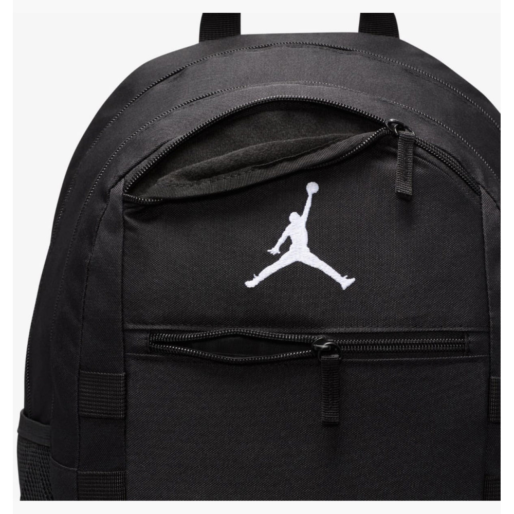 Рюкзак Air Jordan Jam Zone Backpack