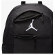 Рюкзак Air Jordan Jam Zone Backpack