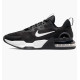 Кроссовки мужские Nike Air Max Alpha Trainer 5 Black