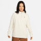 Кофта женская (костюм) Nike Sportswear FZ4633-113