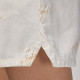 Шорти JORDAN W WVN AOP SHORT