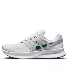 Чоловічі кросівки бігові Nike RUN SWIFT 3