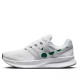 Мужские кроссовки беговые Nike RUN SWIFT 3 