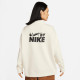 Кофта женская (костюм) Nike Sportswear FZ4633-113