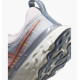 Кросівки Nike Womens Road Running Shoes Grey DH2497-600