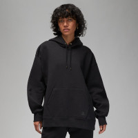 Толстовка Air Jordan Flight Fleece Hoodie 