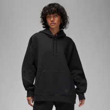 Толстовка Air Jordan Flight Fleece Hoodie 