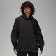 Толстовка Air Jordan Flight Fleece Hoodie 
