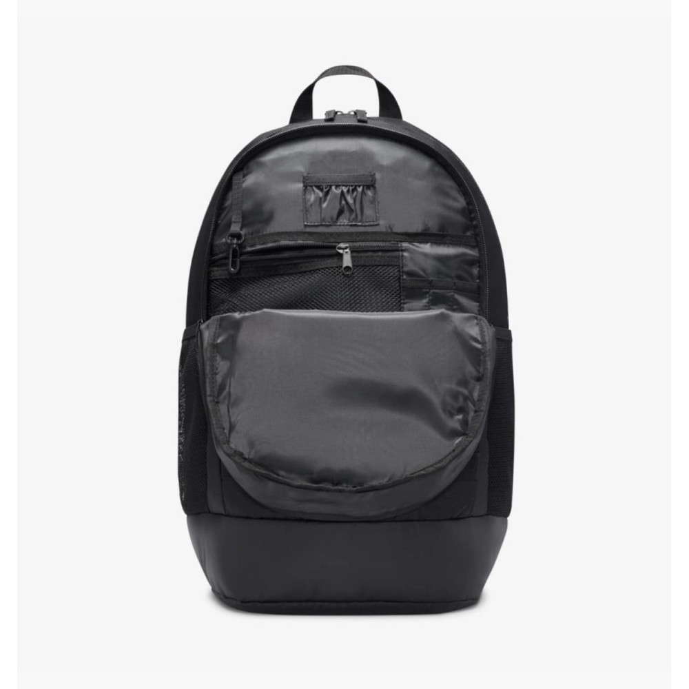 Рюкзак Air Jordan Jam Zone Backpack