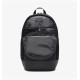 Рюкзак Air Jordan Jam Zone Backpack