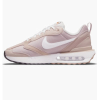 Кроссовки женские Nike Air Max Dawn Pink 