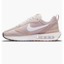 Кросівки жіночі Nike Air Max Dawn Pink 