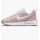 Кросівки жіночі Nike Air Max Dawn Pink 