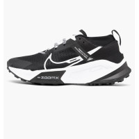 Кроссовки мужские Nike Zegama Running Shoes Black