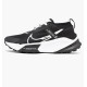 Кросівки чоловічі Nike Zegama Running Shoes Black