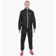 Спортивний костюм чоловічий Nike M Nk Club Lnd Wvn Trk Suit Black