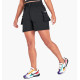 Шорти Nike Sportswear Essential Woven High-Rise Shorts