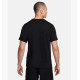Футболка мужская Nike Mtee Vintage Fit Sp24 Black