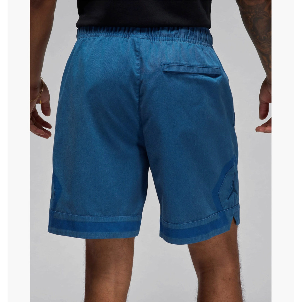 Шорты Air Jordan Essential Stmt Wsh Dmnd
