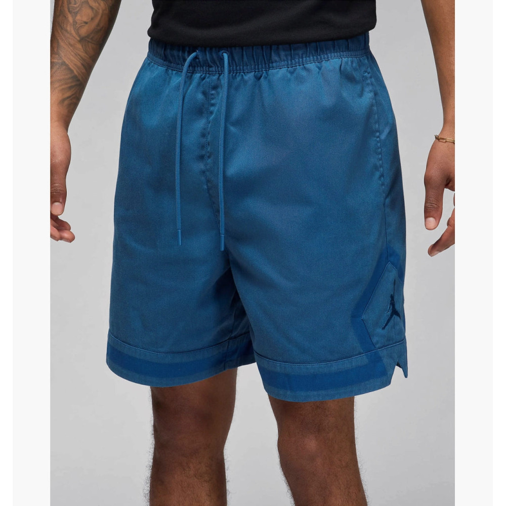 Шорты Air Jordan Essential Stmt Wsh Dmnd