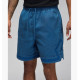 Шорты Air Jordan Essential Stmt Wsh Dmnd