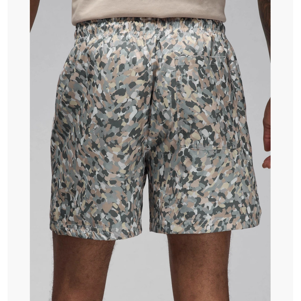 Шорты Air Jordan M J Ess Poolside Aop Short