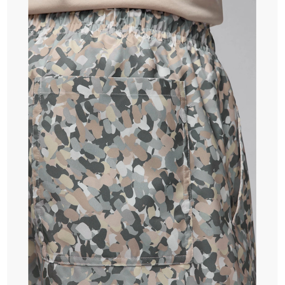 Шорты Air Jordan M J Ess Poolside Aop Short