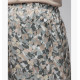 Шорты Air Jordan M J Ess Poolside Aop Short