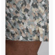 Шорты Air Jordan M J Ess Poolside Aop Short