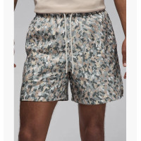 Шорти Air Jordan M J Ess Poolside Aop Short