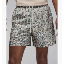 Шорти Air Jordan M J Ess Poolside Aop Short